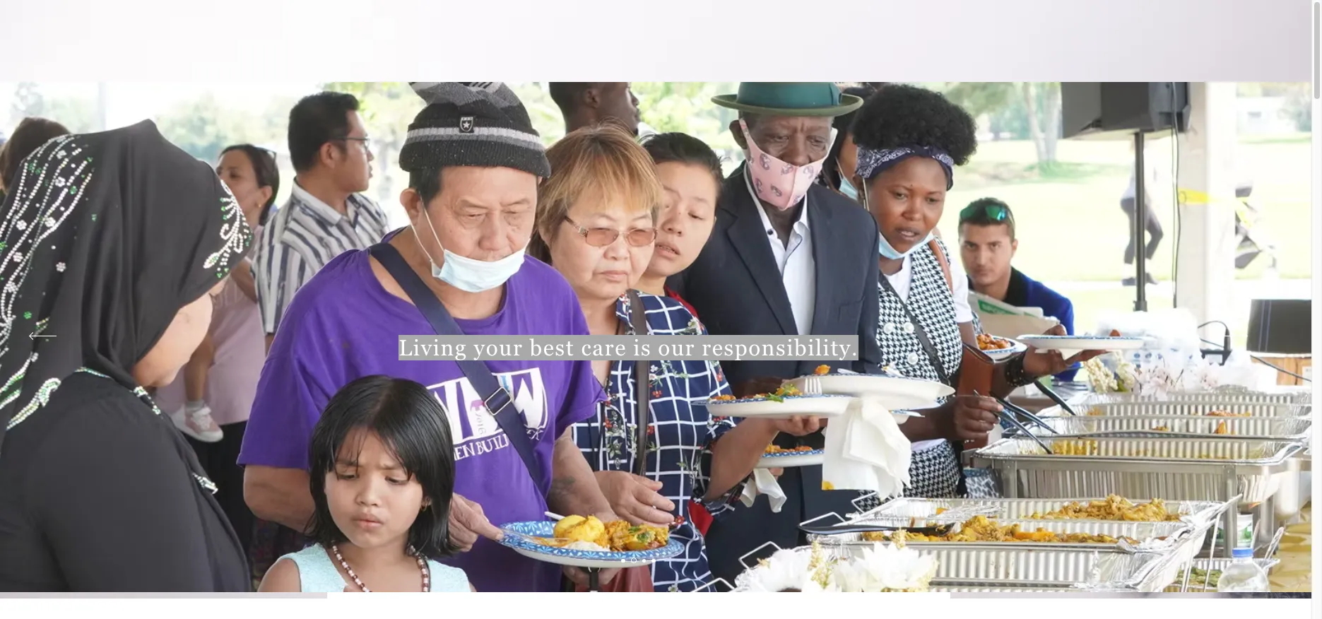 Healthcare Provider Platform